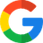 Add as a preferred source on Google