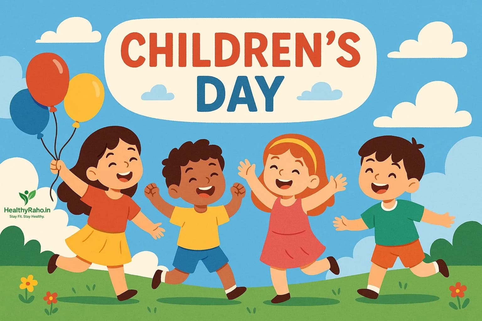 happy-childrens-day-2025