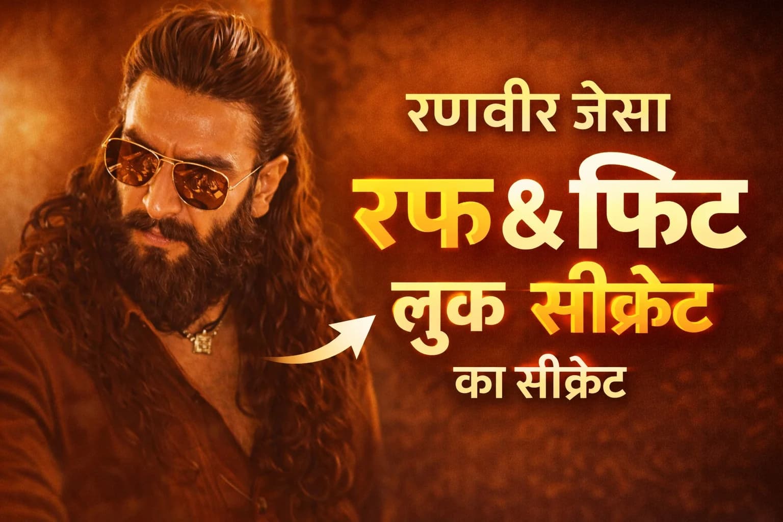 dhurandhar 2 the revenge ranveer singh body