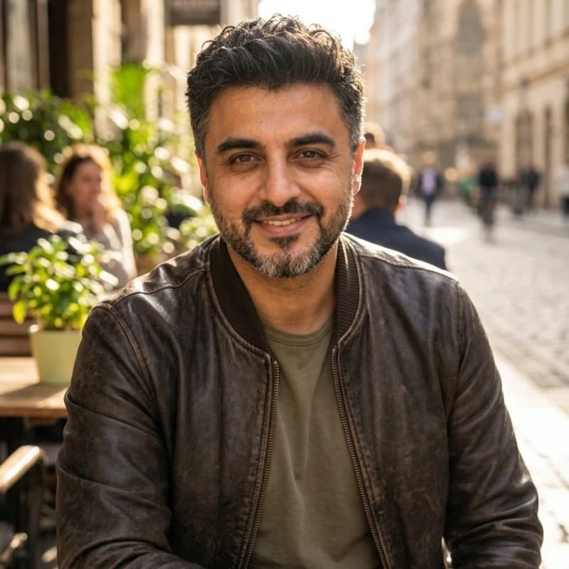 Dr. Sameer Adtani